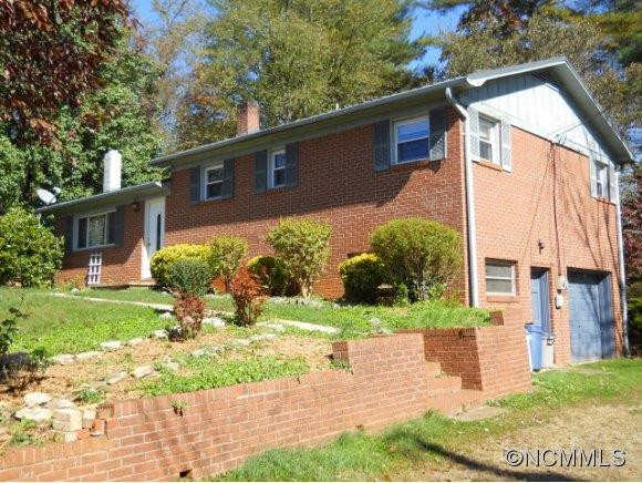 127 Sunset Hill Dr