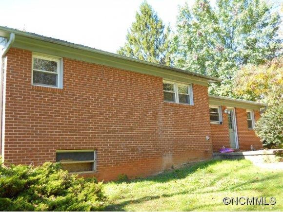 127 Sunset Hill Dr - Photo 2