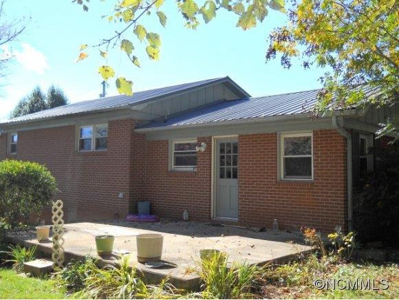 127 Sunset Hill Dr - Photo 3