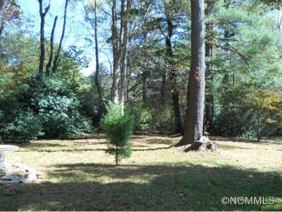 127 Sunset Hill Dr - Photo 4