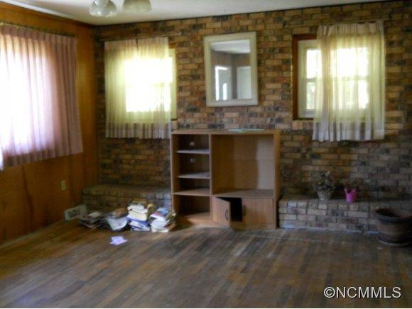 127 Sunset Hill Dr - Photo 6