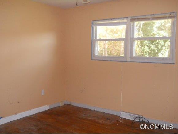 127 Sunset Hill Dr - Photo 7