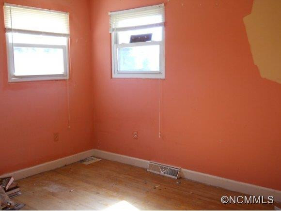 127 Sunset Hill Dr - Photo 8