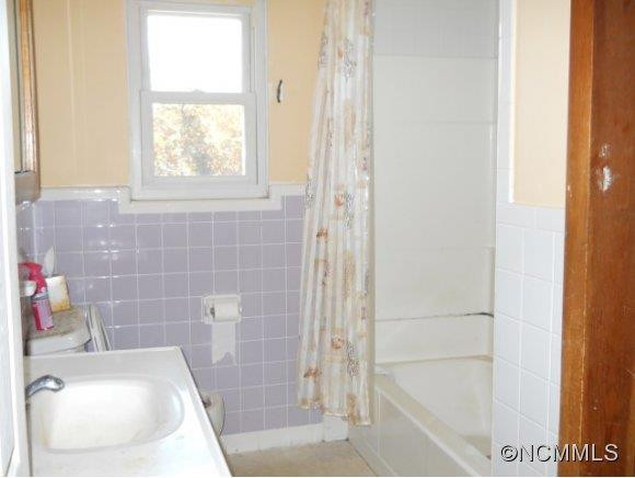 127 Sunset Hill Dr - Photo 9