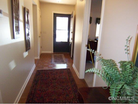 201 North Scarlet Oak Lane - Photo 2
