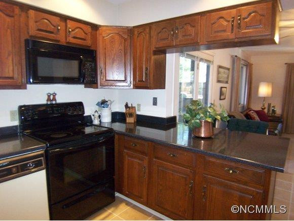 201 North Scarlet Oak Lane - Photo 11