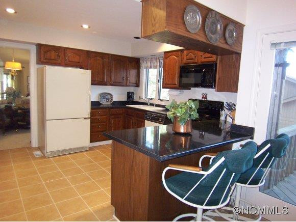 201 North Scarlet Oak Lane - Photo 12