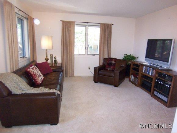 201 North Scarlet Oak Lane - Photo 13