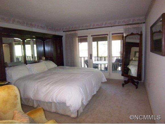 201 North Scarlet Oak Lane - Photo 14