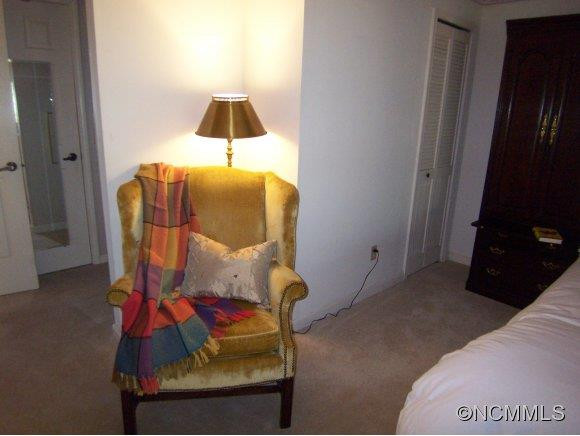 201 North Scarlet Oak Lane - Photo 15