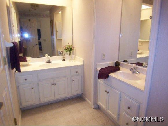 201 North Scarlet Oak Lane - Photo 16
