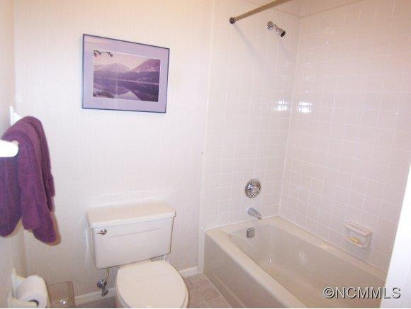 201 North Scarlet Oak Lane - Photo 17