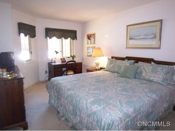 201 North Scarlet Oak Lane - Photo 18