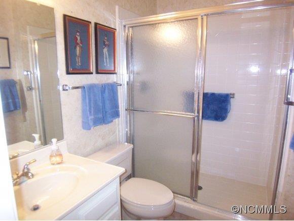 201 North Scarlet Oak Lane - Photo 19