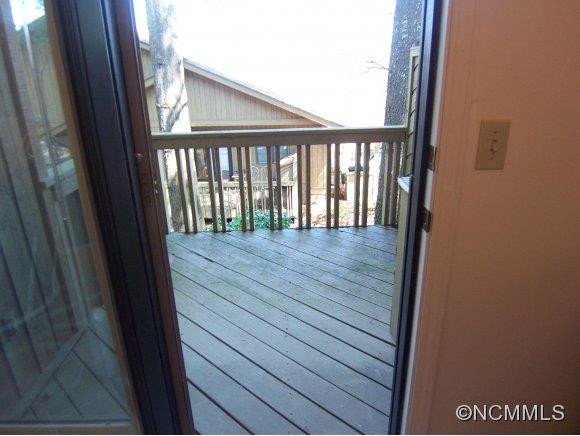 201 North Scarlet Oak Lane - Photo 20