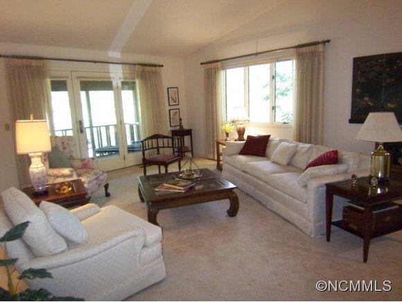 201 North Scarlet Oak Lane - Photo 3