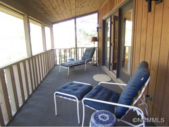 201 North Scarlet Oak Lane - Photo 21