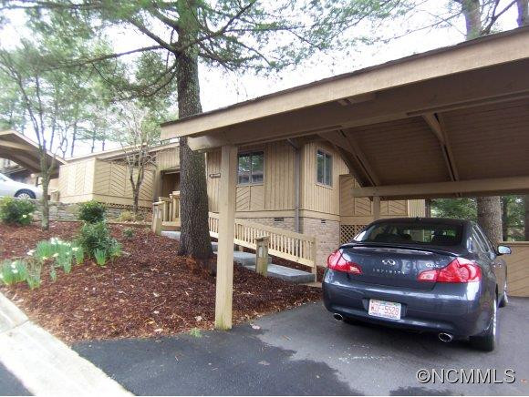 201 North Scarlet Oak Lane - Photo 22