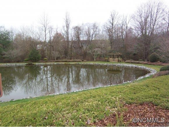 201 North Scarlet Oak Lane - Photo 23