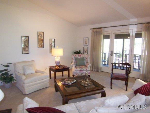 201 North Scarlet Oak Lane - Photo 4