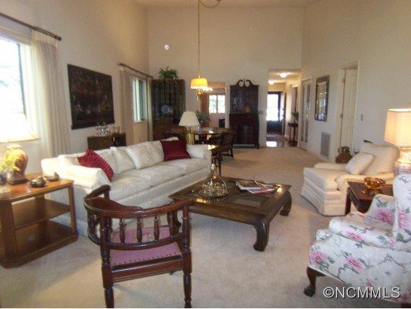 201 North Scarlet Oak Lane - Photo 5