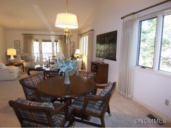 201 North Scarlet Oak Lane - Photo 6