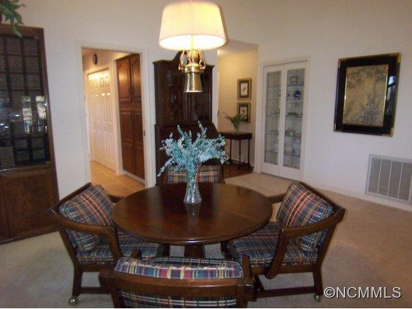 201 North Scarlet Oak Lane - Photo 7