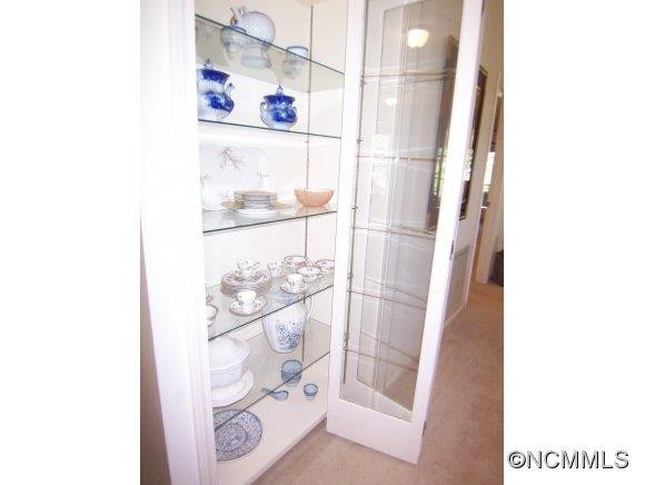 201 North Scarlet Oak Lane - Photo 8