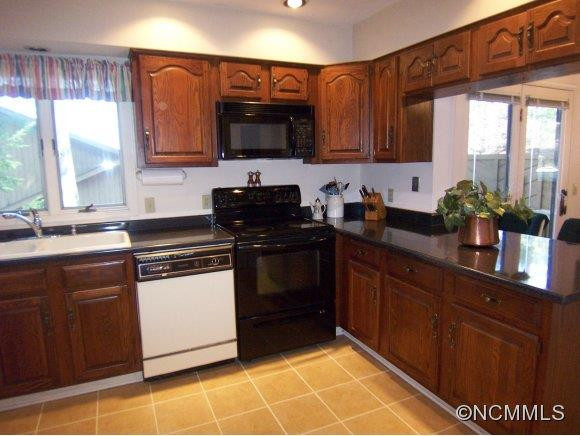 201 North Scarlet Oak Lane - Photo 9