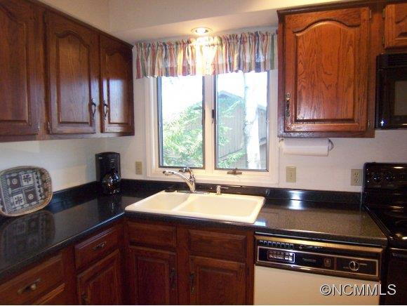 201 North Scarlet Oak Lane - Photo 10