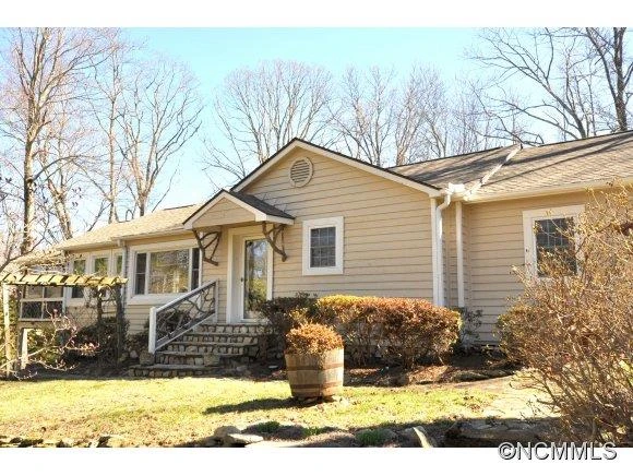 3398 Laurel Park Highway