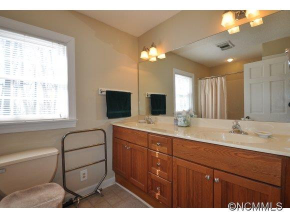 3398 Laurel Park Highway - Photo 11