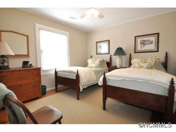 3398 Laurel Park Highway - Photo 12