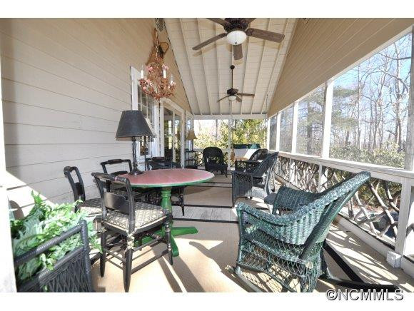 3398 Laurel Park Highway - Photo 15