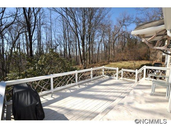 3398 Laurel Park Highway - Photo 16