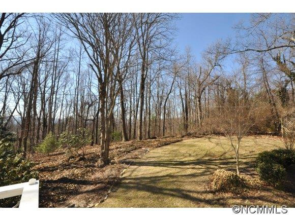 3398 Laurel Park Highway - Photo 17
