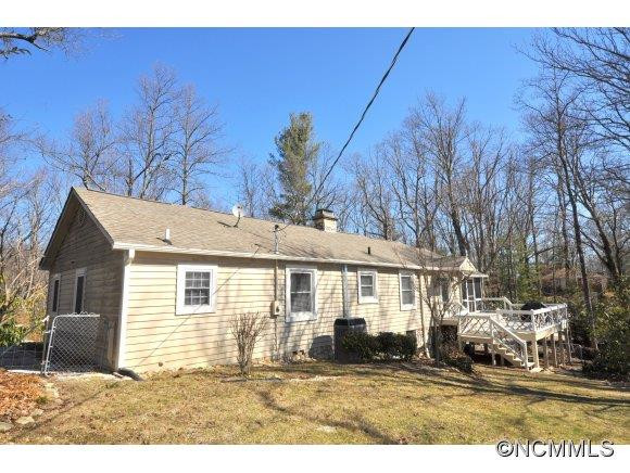3398 Laurel Park Highway - Photo 18