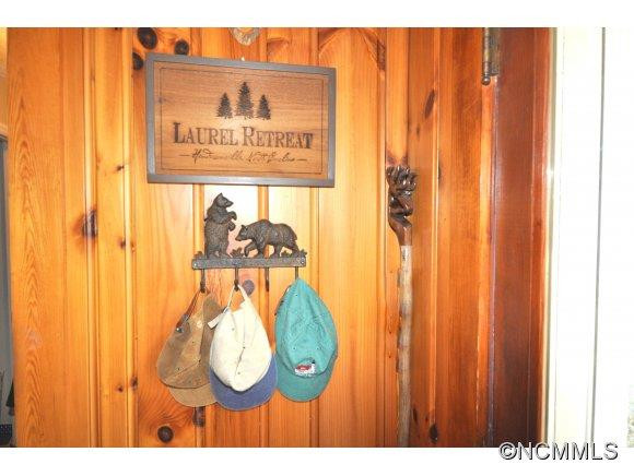3398 Laurel Park Highway - Photo 19