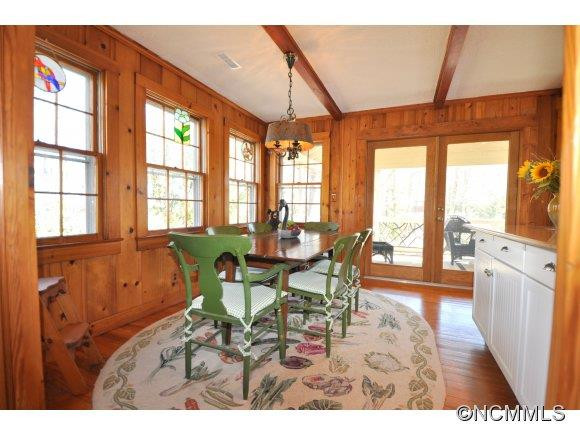 3398 Laurel Park Highway - Photo 5