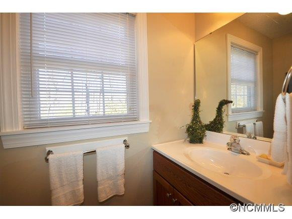 3398 Laurel Park Highway - Photo 8