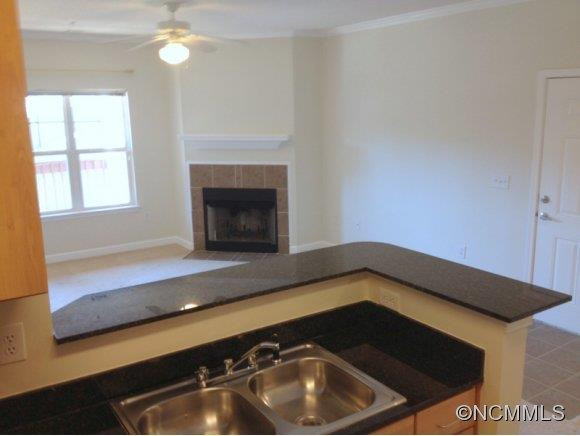 1000 Olde Eastwood Village Blvd 209 - Photo 2