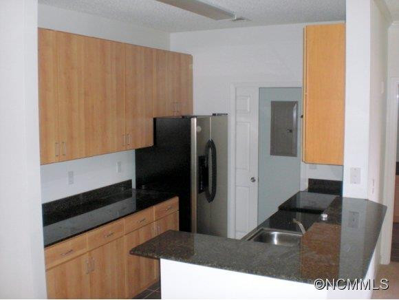 1000 Olde Eastwood Village Blvd 209 - Photo 3