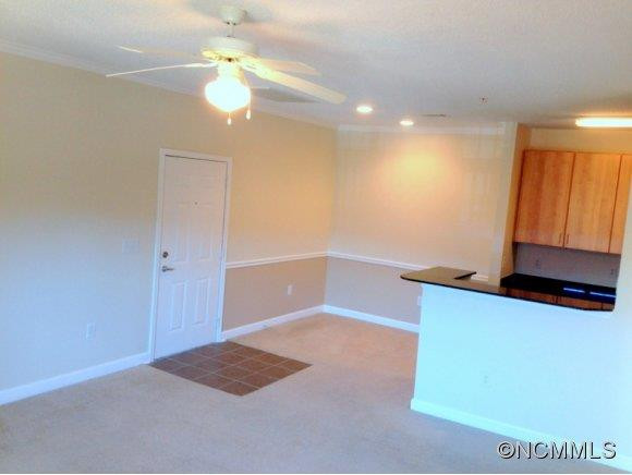 1000 Olde Eastwood Village Blvd 209 - Photo 5