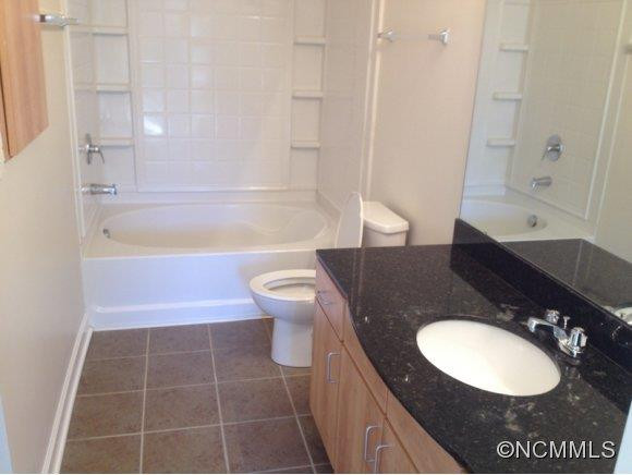 1000 Olde Eastwood Village Blvd 209 - Photo 6