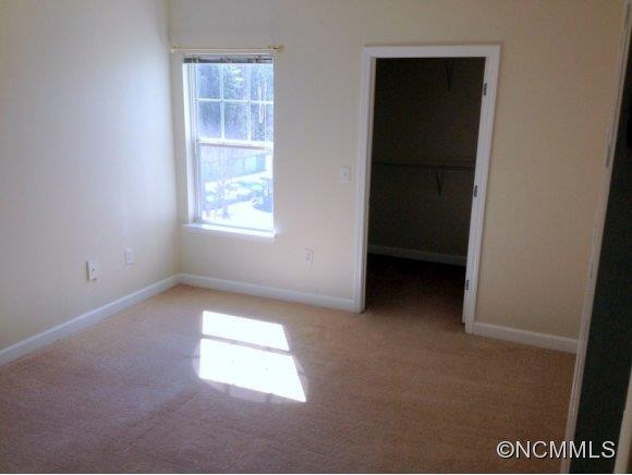 1000 Olde Eastwood Village Blvd 209 - Photo 7