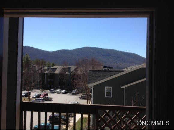 1000 Olde Eastwood Village Blvd 209 - Photo 8