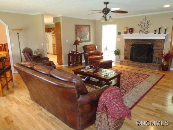 45 Twisted Birch Drive - Photo 2