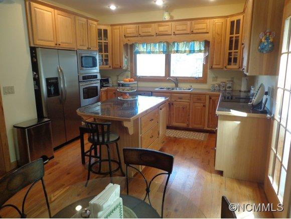 45 Twisted Birch Drive - Photo 11