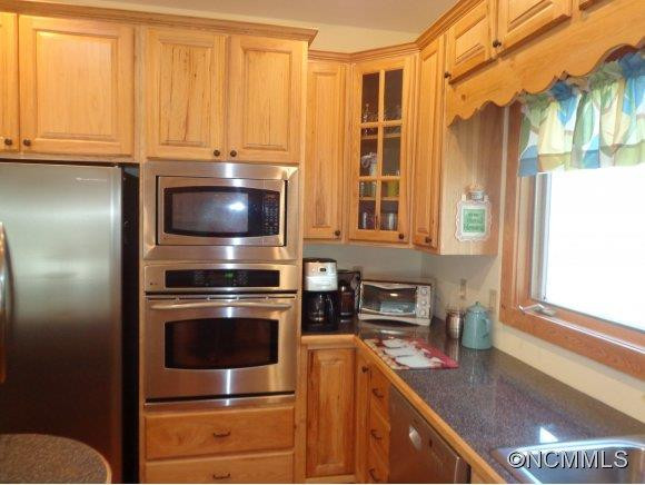 45 Twisted Birch Drive - Photo 12