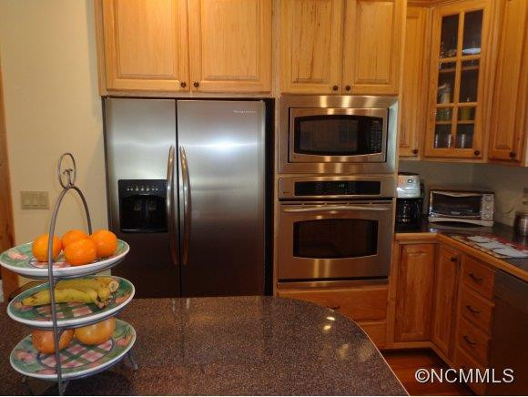 45 Twisted Birch Drive - Photo 13